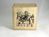 Heide-3